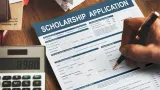 Skema Baru Beasiswa BPI Kemdikbud untuk Akselerasi Akademisi Indonesia