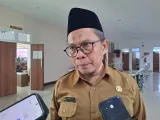 Langkah Pemkab Lombok Utara Tekan Angka Anak Tidak Sekolah
