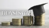 Yayasan Karya Salemba Empat Membuka Peluang Beasiswa KSE bagi Mahasiswa Indonesia