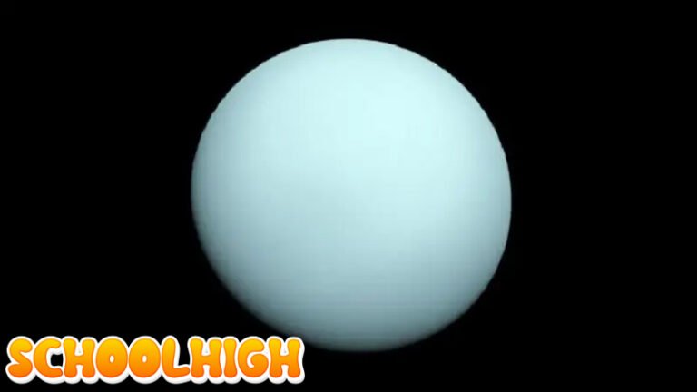 Teleskop Hubble Ungkap Misteri Uranus yang Rumit