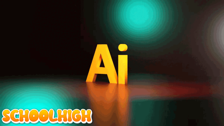 AI Marketplace Karya Anak Bangsa Ini Bantu UMKM dan Startup untuk Ekspansi Global