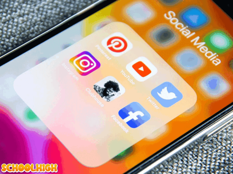 Pakistan Desak Platform Media Sosial Global Blokir Akun Kelompok Militan