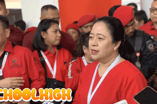 Puan Maharani Sebut Semua Parpol Punya Sikap yang Sama Agar Pemilu Tetap Serentak