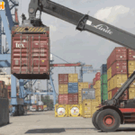 Neraca Dagang RI-AS Cetak Surplus Terbesar Sebelum Tarif Resiprokal Berlaku, Segini Nilainya