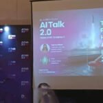 AITalk 2.0: Pakar Tekankan Kecepatan Implementasi dan Nilai Bisnis sebagai Kunci Sukses Proyek AI Korporat