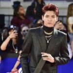 Polisi Tahan Promoter Konser K-POP di Tengah Kontroversi Polisi Tahan Promoter Konser K-POP