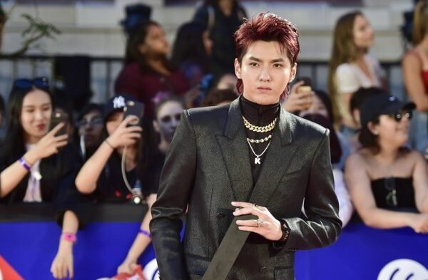 Polisi Tahan Promoter Konser K-POP di Tengah Kontroversi Polisi Tahan Promoter Konser K-POP