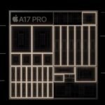 IPhone 17 2025: Kamera, Chip, dan Benchmark Kinerja