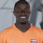 Borneo FC 2025: Dampak Absennya Nduwarugira ke Lini Tengah