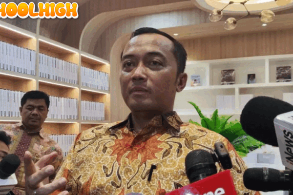 Istana Berduka Cita 2 Prajurit Gugur saat Peringatan HUT ke-80 TNI