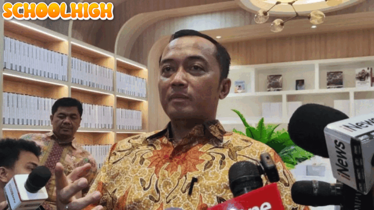 Istana Berduka Cita 2 Prajurit Gugur saat Peringatan HUT ke-80 TNI