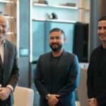 Tunku Ismail Yakin FIFA Akan Hukum Malaysia Lebih Berat Tunku Ismail Yakin FIFA Akan Hukum Malaysia Lebih Berat