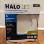 Halo Campaign Evolved Diumumkan Remake Full Pakai Unreal Engine 5 Halo: Campaign Evolved Diumumkan, Remake Full Pakai Unreal Engine 5