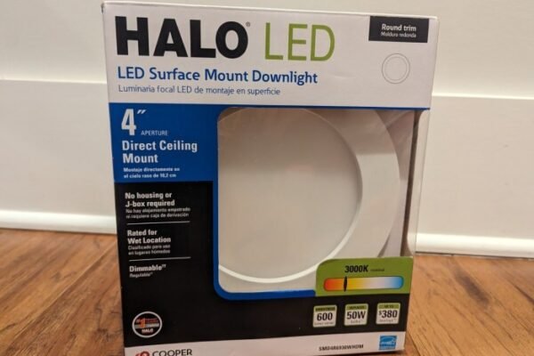 Halo: Campaign Evolved Diumumkan, Remake Full Pakai Unreal Engine 5