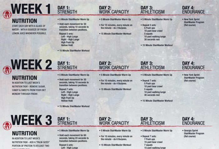 Cair Pertengahan Maret, Ini Jadwal Penarikan Data Info GTK TPG Triwulan ... TPG Triwulan IV 2025: Jadwal, Potongan, dan Kendala Umum