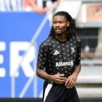 Como-Juventus: Formazioni ufficiali e Cronaca in diretta