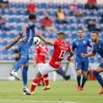 Prediksi pertandingan Gil Vicente vs Santa Clara dan live score