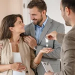 15 Tren Budaya yang Kehilangan Popularitas Berkat Milenial