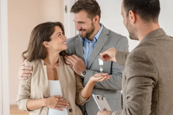 15 Tren Budaya yang Kehilangan Popularitas Berkat Milenial