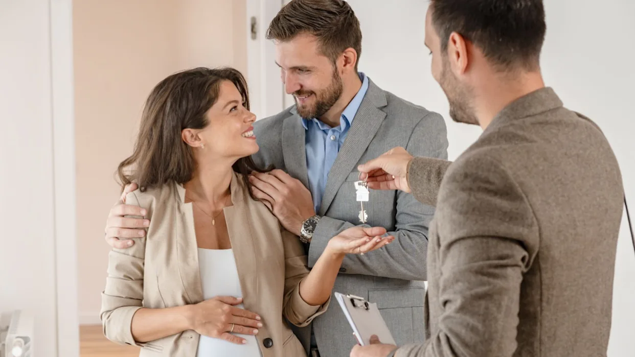 15 Tren Budaya yang Kehilangan Popularitas Berkat Milenial