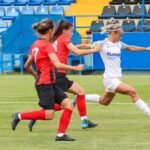 Cara nonton pertandingan Farul Csikszereda Superligii secara online