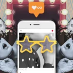 Akun Instagram Indonesia Menghancurkan Reputasi Selebriti dengan Gosip