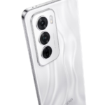 Berita Teknologi Hari Ini Pembaruan Langsung pada 23 Desember 2024: Oppo Reno 13 Seri 5G dikonfirmasi akan diluncurkan di India: Harga, fitur, dan spesifikasi yang diharapkan