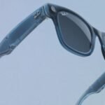 Berita Teknologi Hari Ini Pembaruan Langsung pada 24 Desember 2024: Visi Meta 2025: Kacamata Pintar Ray-Ban akan mendapatkan layar built-in, menurut laporan