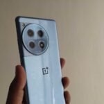 Berita Teknologi Hari Ini Pembaruan Langsung pada 30 November 2024: Spesifikasi utama OnePlus 13R bocor melalui daftar Geekbench: Semua yang perlu Anda ketahui