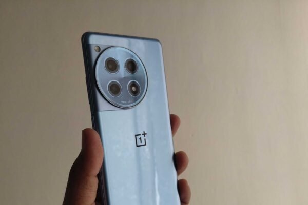 Berita Teknologi Hari Ini Pembaruan Langsung pada 30 November 2024: Spesifikasi utama OnePlus 13R bocor melalui daftar Geekbench: Semua yang perlu Anda ketahui