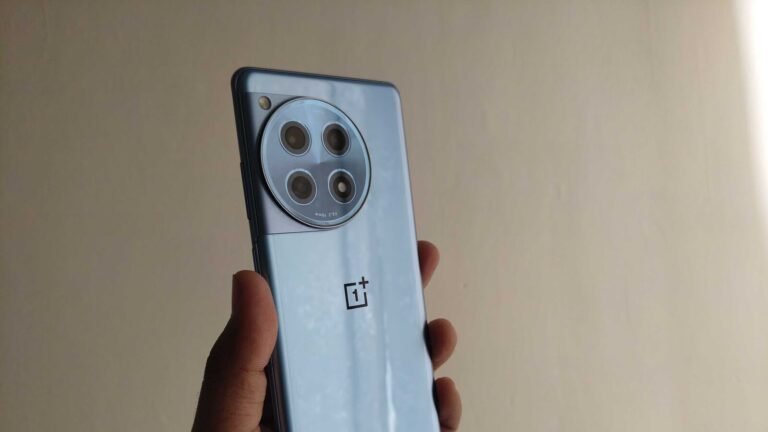 Berita Teknologi Hari Ini Pembaruan Langsung pada 30 November 2024: Spesifikasi utama OnePlus 13R bocor melalui daftar Geekbench: Semua yang perlu Anda ketahui