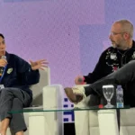 Box Office Indonesia Menghadapi Volatilitas Saat Industri Mencari Pertumbuhan yang Berkelanjutan - Pasar JAFF