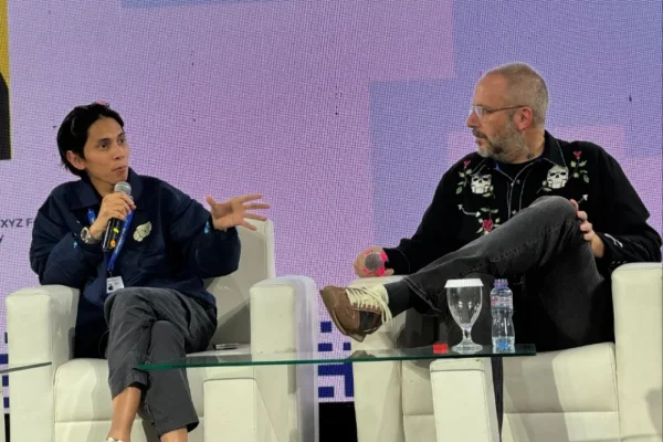 Box Office Indonesia Menghadapi Volatilitas Saat Industri Mencari Pertumbuhan yang Berkelanjutan - Pasar JAFF