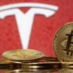 Cara Membeli Saham Tesla di Indonesia (2025)