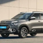 Citroen mengekspor e-C3 EV buatan India ke Indonesia, juga membidik Nepal dan Bhutan
