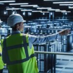 Deloitte meluncurkan Pusat Keunggulan Infrastruktur AI