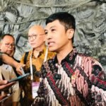 HMA 2024: Indonesia menyoroti transformasi kesehatan digital