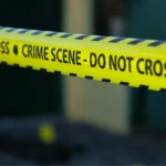 Hukum Pembunuhan dalam Islam