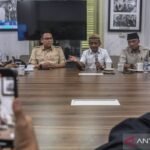 Indonesia-Brasil menyegel pakta bahan bakar etanol untuk meningkatkan energi bersih