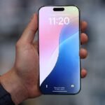 Indonesia Melarang Penjualan iPhone 16 Terbaru Apple; Ini Alasannya