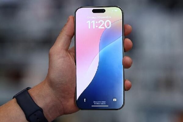 Indonesia Melarang Penjualan iPhone 16 Terbaru Apple; Ini Alasannya