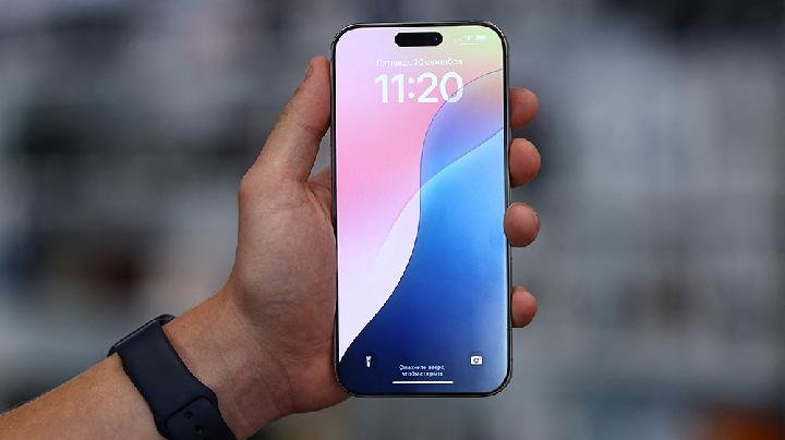 Indonesia Melarang Penjualan iPhone 16 Terbaru Apple; Ini Alasannya