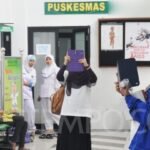 Indonesia Mengintensifkan Pelatihan Kesehatan Jiwa untuk Puskesmas