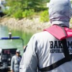 Indonesia Menjadi Pusat Keunggulan dalam Memerangi Kejahatan Maritim