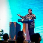 Indonesia meluncurkan zona ekonomi khusus pariwisata medis pertama di Bali