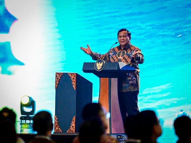 Indonesia meluncurkan zona ekonomi khusus pariwisata medis pertama di Bali