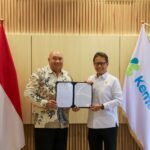 Meningkatkan keperawatan dan kebidanan: WHO dan Indonesia meluncurkan Pusat Kolaborasi baru untuk meningkatkan kapasitas di Indonesia dan Kawasan Pasifik Barat