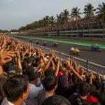 MotoGP Mandalika Indonesia Menorehkan Tonggak Sejarah Baru dalam Wisata Olahraga, Simak Selengkapnya di Sini
