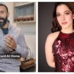 Pelatih kebugaran Tamannaah Bhatia berbagi 5 hal yang telah ia makan selama 10 tahun untuk menjaga kebugarannya tetap terjaga