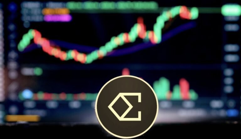 Pembaruan Harga Ethena Crypto: Akankah ENA Menembus $1.61 atau Jatuh ke $0.50?